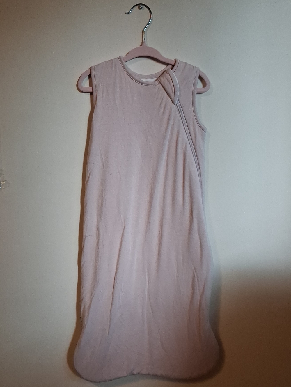 Kyte Baby Sleep Sack